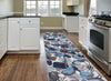 AVORA 6.5'x9' AREA RUG, KRUG184-P3