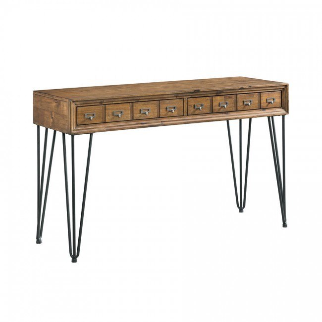 Boone Sofa Table