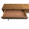 Boone Sofa Table