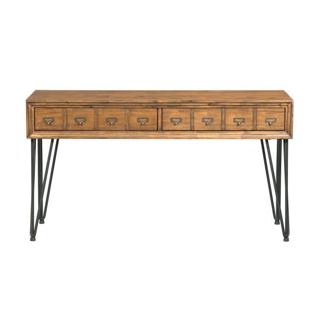 Boone Sofa Table