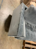 Bloomfield Upholstered Sofa *AS-IS* Aeon KBO248