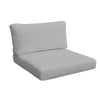 TK Classics Outdoor Cushion Cover  8 pieces total
