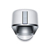 White TP01 Pure Cool Purifier with HEPA Filter