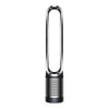 White TP01 Pure Cool Purifier with HEPA Filter