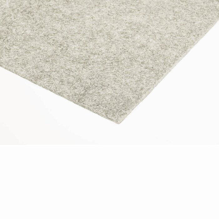 24" x 24" Self-Stick Carpet Tiles - (16 sq. ft.) TTR166
