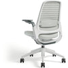 Steelcase Series 1 Ergonomic Mesh Task Chair - TTR133