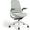 Steelcase Series 1 Ergonomic Mesh Task Chair - TTR133