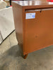 Parocela 7 Drawer Standard Dresser/Chest CYB875