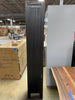 (AS IS) Blaire Wine Rack - Picket House Furnishings KBO322