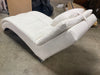 Bente Chaise Lounge OP023