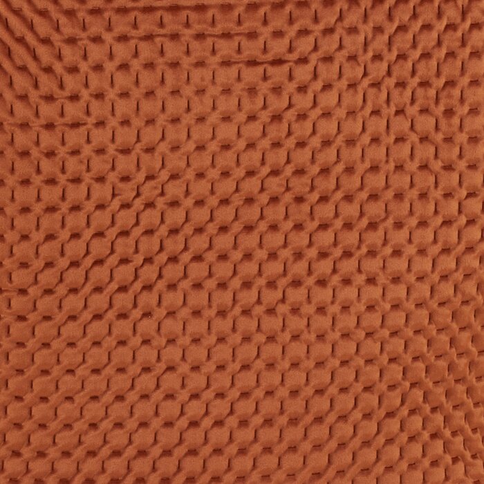 16'' D x 72'' L Table Runner
