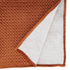 16'' D x 72'' L Table Runner