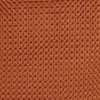 16'' D x 72'' L Table Runner