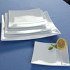 Tampere 4 Piece Dinnerware Set (#K2141)