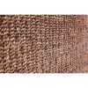 Queen Tavistock Naturally Woven Headboard