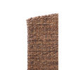 Queen Tavistock Naturally Woven Headboard