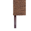 Queen Tavistock Naturally Woven Headboard