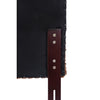 Queen Tavistock Naturally Woven Headboard