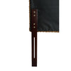Queen Tavistock Naturally Woven Headboard