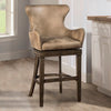 Tesch swivel bar & counter stool clearance