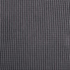 Textured Fitted Furniture Protector Slipcover - Recliner - Gray