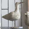 Set of 2 - Seabird Figurines (#K3896)