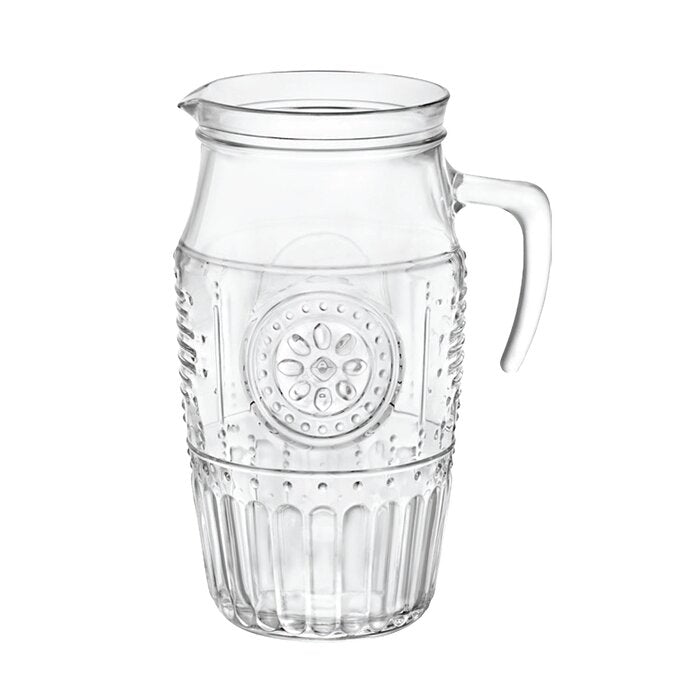 Theotis 60.75 oz. Carafe EE841