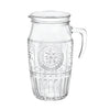 Theotis 60.75 oz. Carafe EE841