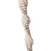 White Thierry Chair Hammock