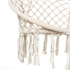 White Thierry Chair Hammock