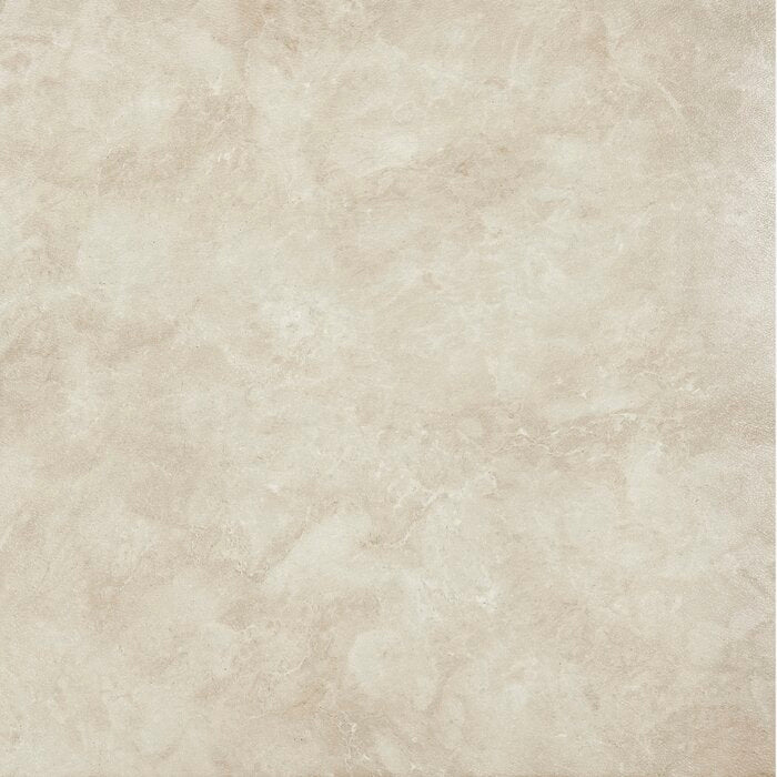 3 BOXES - Tivoli Self-Adhesive Marble 12" x 12" x 1.2mm Luxury Vinyl Tile - 135 Square Feet (#K3848)