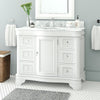 Charlton Home Toller 42