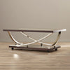 Torsten Coffee Table (#K3142)