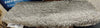 Bissell PowerFresh Slim Steam Mop