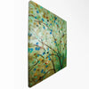 Tree Of Life II by Carol Robinson - Wrapped Canvas Print 24