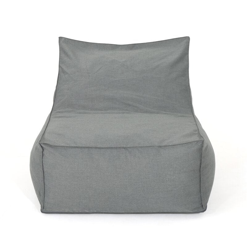 Trule Bean Bag Chair