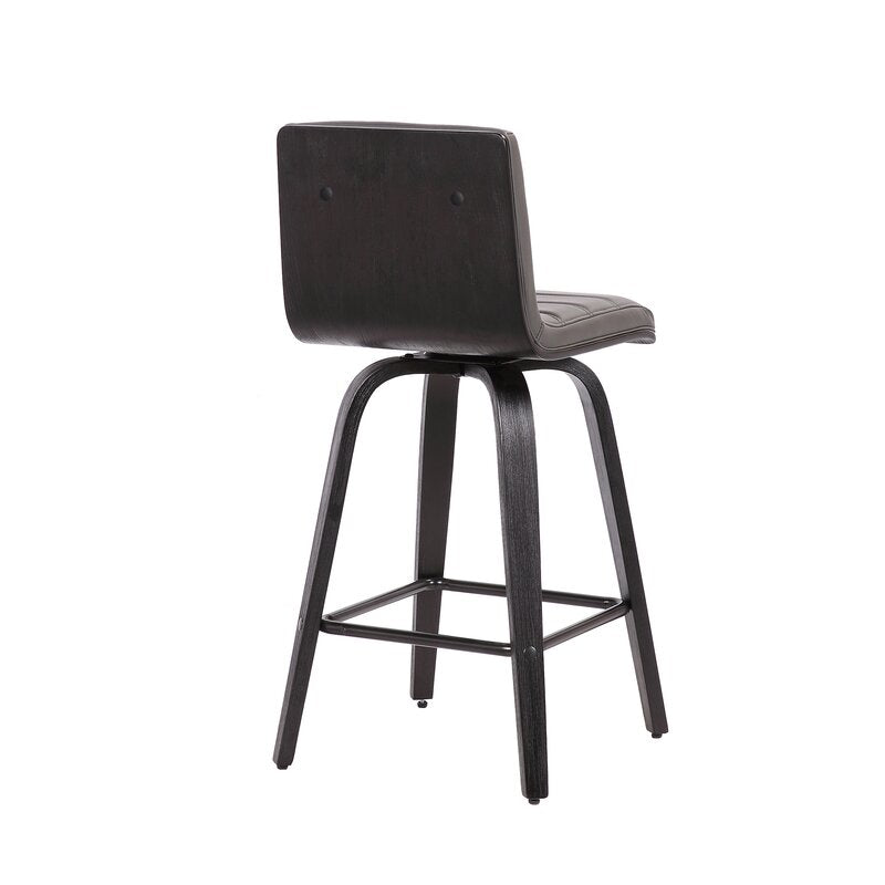 Trystan swivel bar & counter stool discount