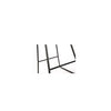 Black Turaco Bar Stool (30