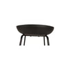 Black Turaco Bar Stool (30
