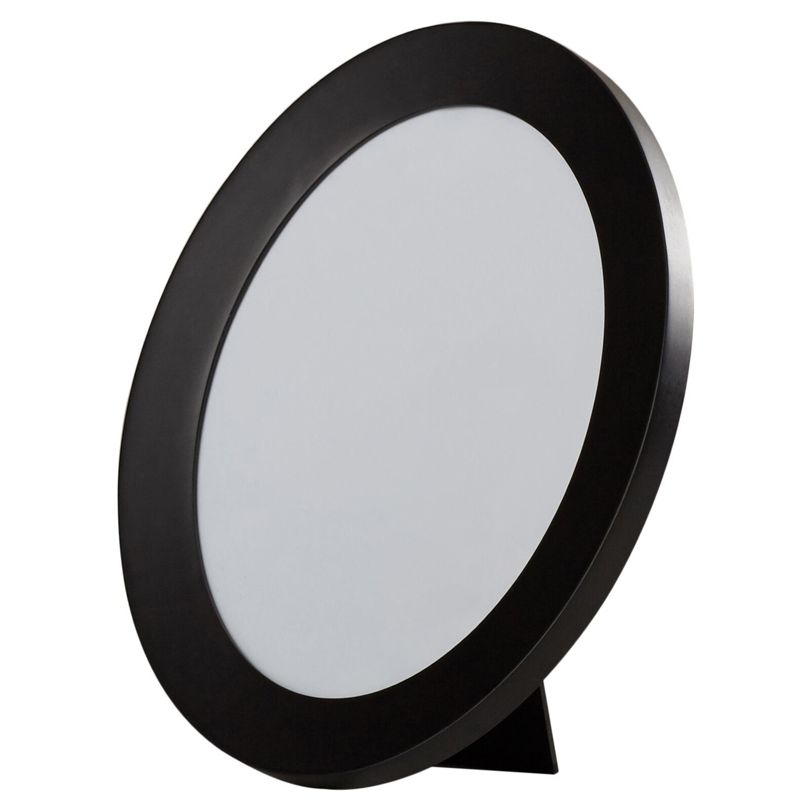 Black Tyndall Table Top Picture Frame (Set of 2) ee1536