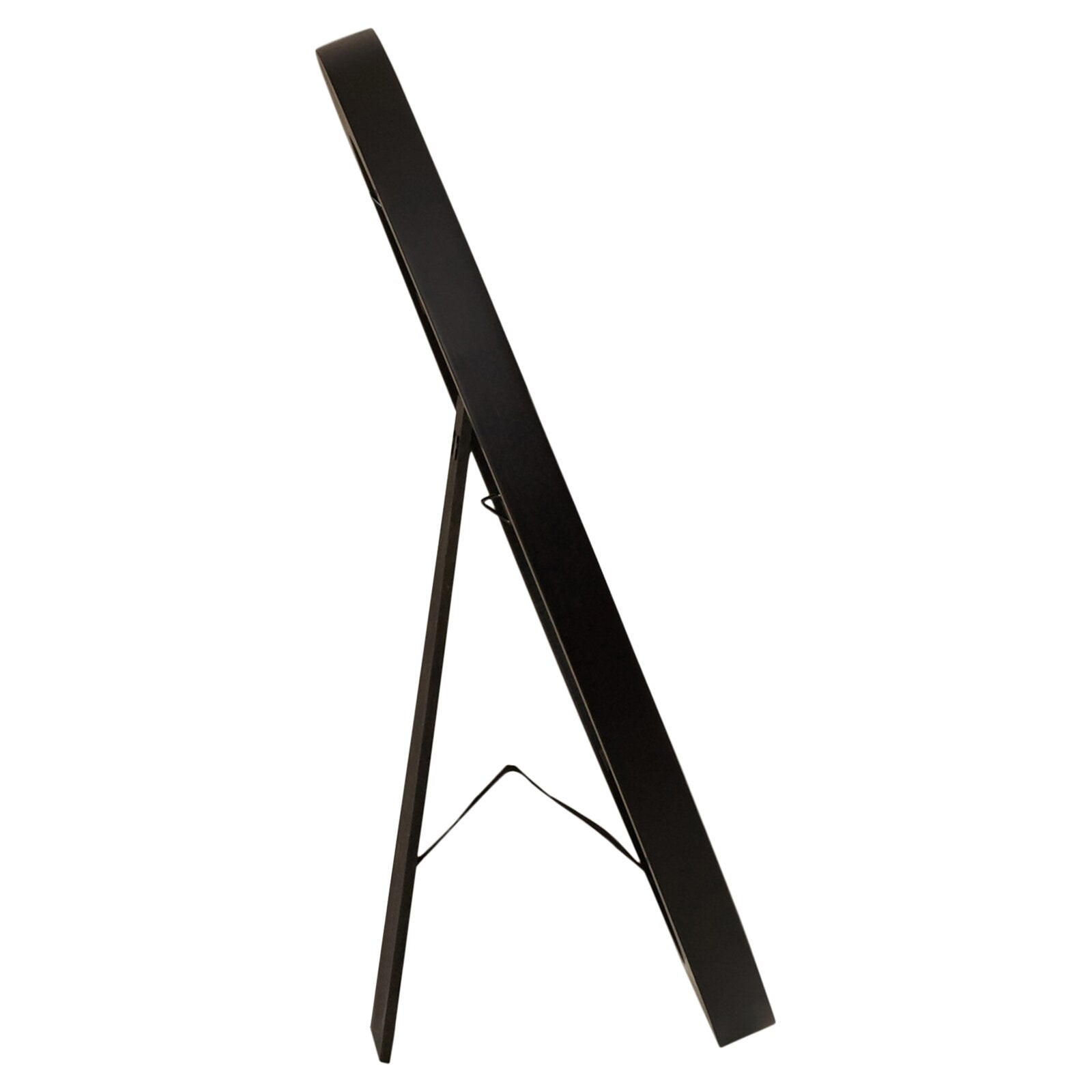 Black Tyndall Table Top Picture Frame (Set of 2) ee1536