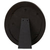 Black Tyndall Table Top Picture Frame (Set of 2) ee1536