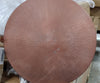 3-Piece Carly Accent Table Set