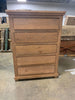 Willow Chest, Distressed Pine CYB863