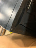 Black Ammon 39'' Wide Sideboard
