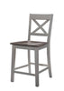 Altamirano Solid Wood 24