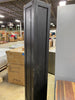 (AS IS) Blaire Wine Rack - Picket House Furnishings KBO322