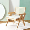 Load image into Gallery viewer, Upholstered Side Chair