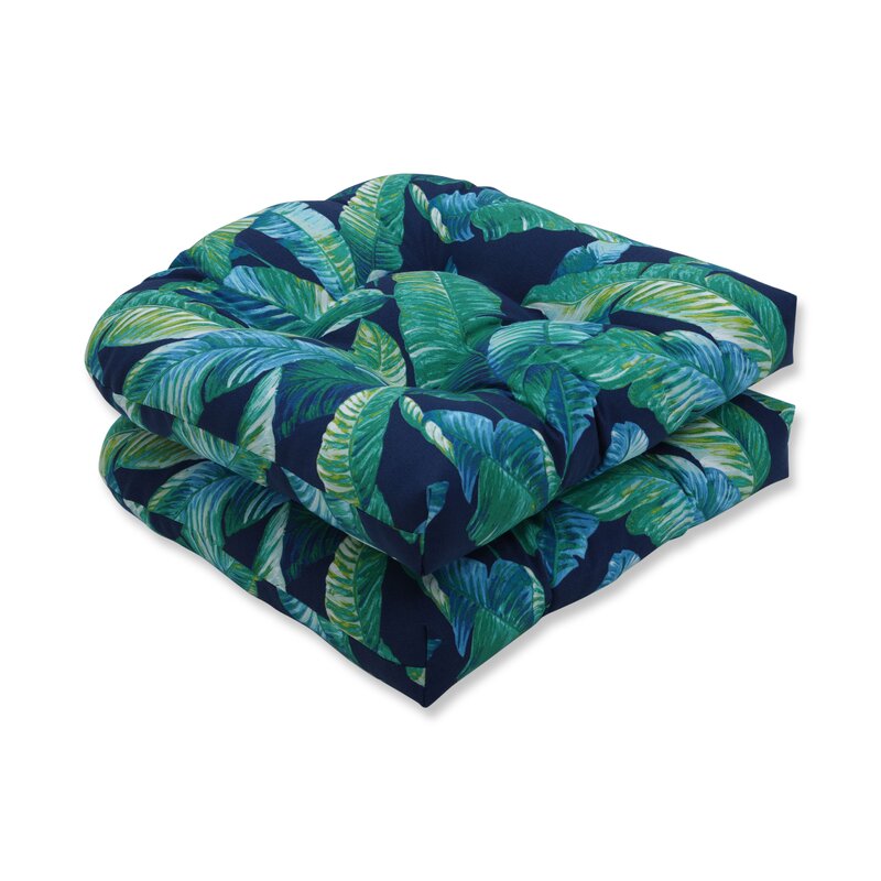 Bay isle home outdoor cushions store