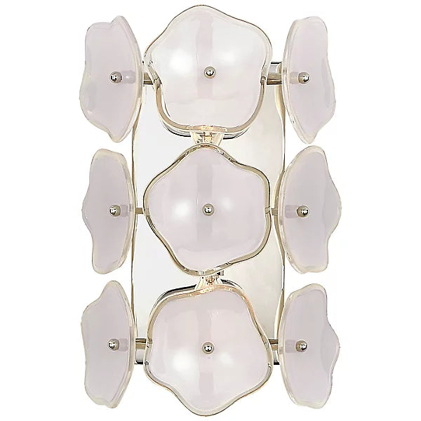 Leighton Wall Sconce by Kate Spade New York for Visual Comfort